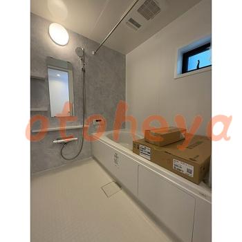 &&&& 楽器可 ピアノ可 で 東京23区の賃貸マンション物件 2SLDK 19.1万円の写真６