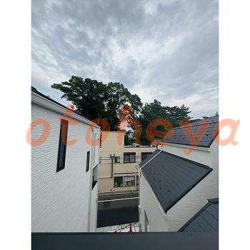 &&&& 楽器可 ピアノ可 で 東京23区の賃貸マンション物件 2SLDK 19.1万円の写真１４