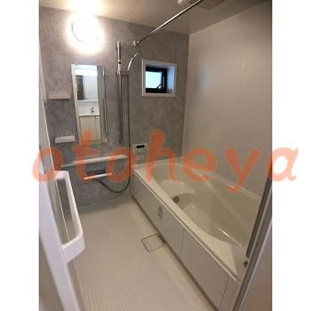   楽器可ピアノ相談の賃貸物件 4LDK 23.1万円の写真６