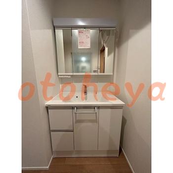  楽器可 ピアノ可 で 埼玉県の賃貸マンション物件 2SLDK 17.9万円の写真９