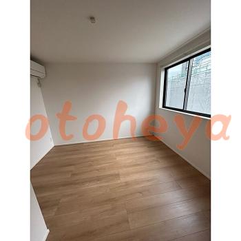  楽器可 ピアノ可 で 埼玉県の賃貸マンション物件 2SLDK 17.9万円の写真１０