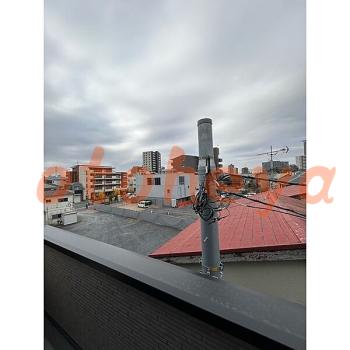  楽器可 ピアノ可 で 埼玉県の賃貸マンション物件 2SLDK 17.9万円の写真１４