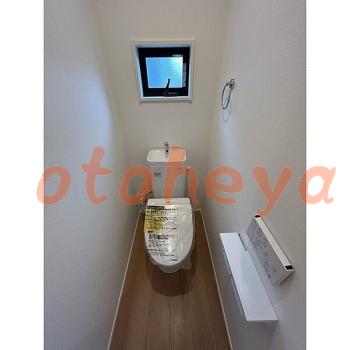  楽器可 ピアノ可 で 埼玉県の賃貸マンション物件 2SLDK 17.9万円の写真１２