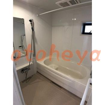  楽器可 ピアノ可 で 埼玉県の賃貸マンション物件 3LDK 20.4万円の写真７