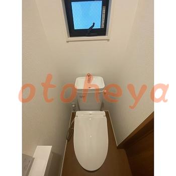 &&&& 楽器可 ピアノ可 で 東京23区の賃貸マンション物件 2SLDK 21.8万円の写真７