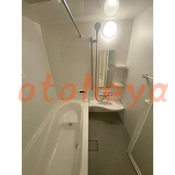 &&&& 楽器可 ピアノ可 で 神奈川県の賃貸マンション物件 2SLDK 21.2万円の写真７