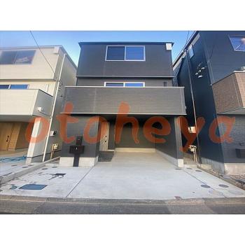 楽器可 ピアノ可 で 神奈川県の賃貸マンション物件 2SLDK 21.2万円の写真2