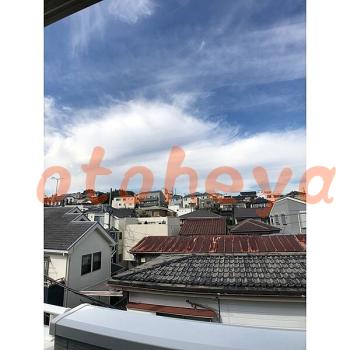   楽器可ピアノ相談の賃貸物件 2SLDK 24.8万円の写真１２