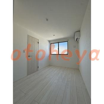 &&&& 楽器可 ピアノ可 で 神奈川県の賃貸マンション物件 2SLDK 22.2万円の写真５