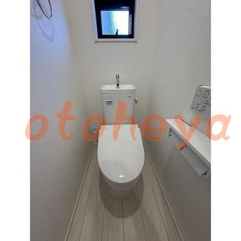 &&&& 楽器可 ピアノ可 で 神奈川県の賃貸マンション物件 2SLDK 22.2万円の写真８