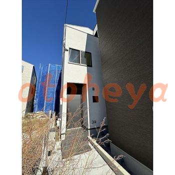 楽器可 ピアノ可 で 神奈川県の賃貸マンション物件 2SLDK 22.2万円の写真2