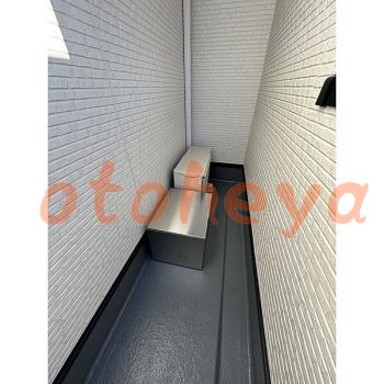 &&&& 楽器可 ピアノ可 で 神奈川県の賃貸マンション物件 2SLDK 22.2万円の写真１２