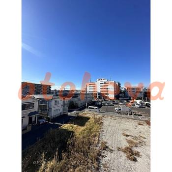 &&&& 楽器可 ピアノ可 で 神奈川県の賃貸マンション物件 2SLDK 22.2万円の写真１３