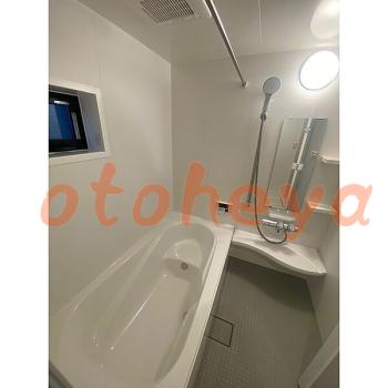 &&&& 楽器可 ピアノ可 で 神奈川県の賃貸マンション物件 2SLDK 21.8万円の写真７