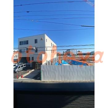 &&&& 楽器可 ピアノ可 で 神奈川県の賃貸マンション物件 2SLDK 21.8万円の写真１３