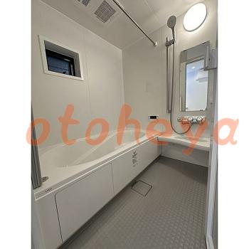 &&&& 楽器可 ピアノ可 で 神奈川県の賃貸マンション物件 2SLDK 22.2万円の写真７