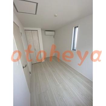  楽器可 ピアノ可 で 埼玉県の賃貸マンション物件 2SLDK 21.9万円の写真６