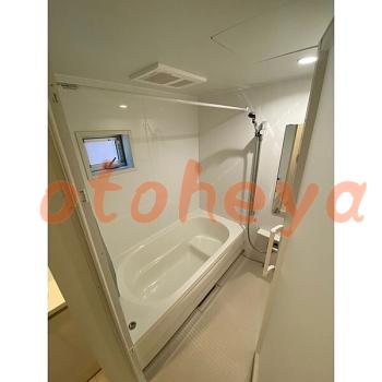  楽器可 ピアノ可 で 埼玉県の賃貸マンション物件 2SLDK 21.9万円の写真８
