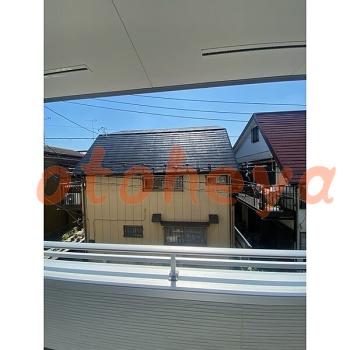  楽器可 ピアノ可 で 埼玉県の賃貸マンション物件 2SLDK 21.9万円の写真１４