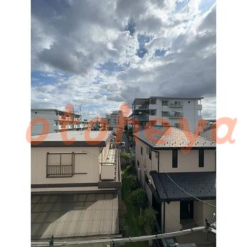 &&&& 楽器可 ピアノ可 で 東武沿線の賃貸物件 3LDK 19.8万円の写真１４