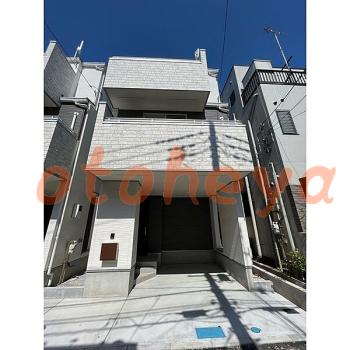 楽器可 ピアノ可 で 埼玉県の賃貸マンション物件 2SLDK 21.9万円の写真2