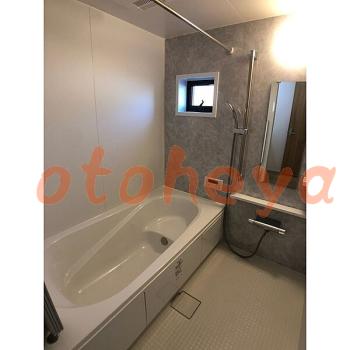 &&&& 楽器可 ピアノ可 で 東京23区の賃貸マンション物件 2SLDK 19.3万円の写真８