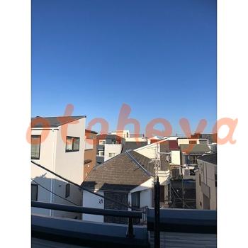 &&&& 楽器可 ピアノ可 で 東京23区の賃貸マンション物件 2SLDK 19.3万円の写真１４