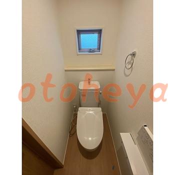 &&&& 楽器可 ピアノ可 で 神奈川県の賃貸マンション物件 3LDK 20.6万円の写真１２