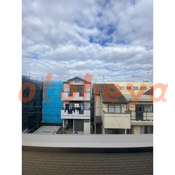 &&&& 楽器可 ピアノ可 で 神奈川県の賃貸マンション物件 2SLDK 20.3万円の写真１３