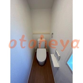 &&&& 楽器可 ピアノ可 で 京急沿線の賃貸物件 2SLDK 24.9万円の写真１２