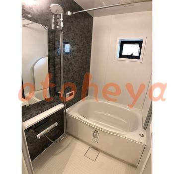  楽器可 ピアノ可 で 埼玉県の賃貸マンション物件 2SLDK 19.9万円の写真７