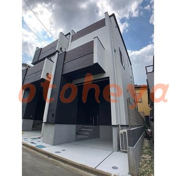  楽器可 ピアノ可 で 埼玉県の賃貸マンション物件 2SLDK 19.9万円の写真３
