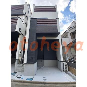  楽器可 ピアノ可 で 埼玉県の賃貸マンション物件 2SLDK 19.9万円の写真４