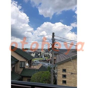  楽器可 ピアノ可 で 埼玉県の賃貸マンション物件 2SLDK 19.9万円の写真１２