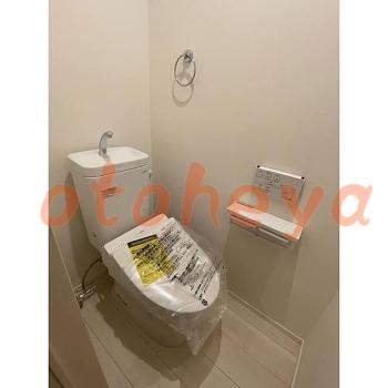  楽器可 ピアノ可 で 埼玉県の賃貸マンション物件 3SLDK 16.8万円の写真６