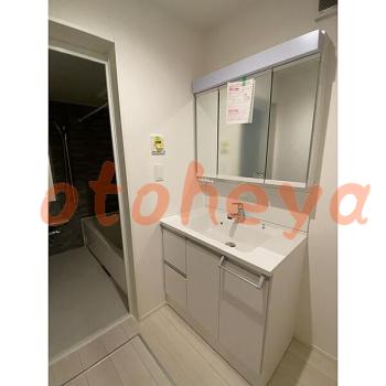  楽器可 ピアノ可 で 埼玉県の賃貸マンション物件 3SLDK 16.8万円の写真７