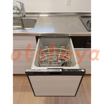 &&&& 楽器可 ピアノ可 で 東京23区の賃貸マンション物件 2SLDK 19.8万円の写真８