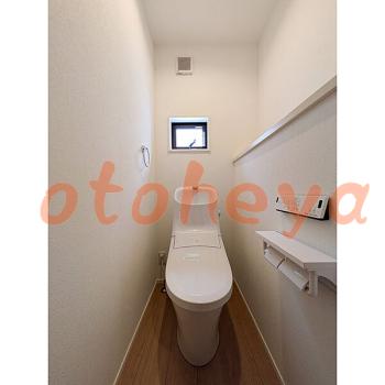 &&&& 楽器可 ピアノ可 で 東京23区の賃貸マンション物件 2SLDK 19.8万円の写真１２