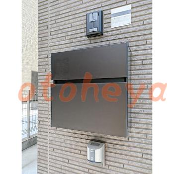 &&&& 楽器可 ピアノ可 で 東京23区の賃貸マンション物件 2SLDK 19.8万円の写真３