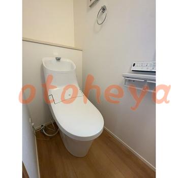  楽器可ピアノ相談の賃貸物件 1SLDK 17.8万円の写真１３