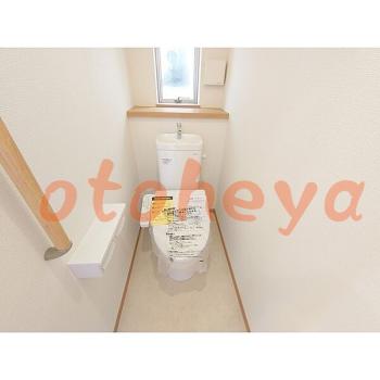 &&&& 楽器可 ピアノ可 で 東京市部の賃貸マンション物件 4LDK 23万円の写真６
