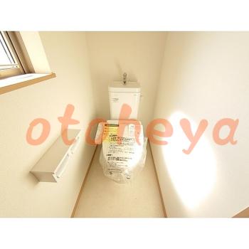 &&&& 楽器可 ピアノ可 で 東京市部の賃貸マンション物件 4LDK 23万円の写真７
