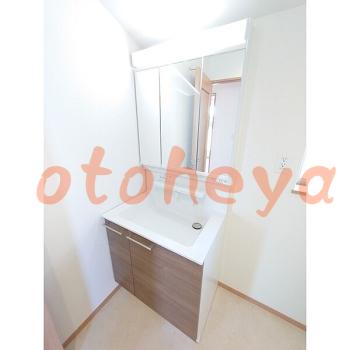 &&&& 楽器可 ピアノ可 で 東京市部の賃貸マンション物件 4LDK 23万円の写真８