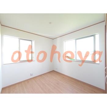 &&&& 楽器可 ピアノ可 で 東京市部の賃貸マンション物件 4LDK 23万円の写真１１