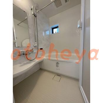 &&&& 楽器可 ピアノ可 で 東京23区の賃貸マンション物件 2SLDK 17.8万円の写真６