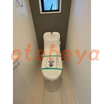 &&&& 楽器可 ピアノ可 で 東京23区の賃貸マンション物件 2SLDK 17.8万円の写真７