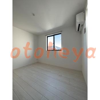 &&&& 楽器可 ピアノ可 で 東京23区の賃貸マンション物件 2SLDK 17.8万円の写真１４