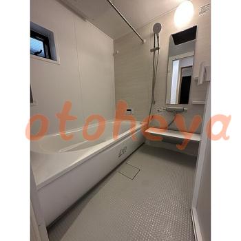 &&&& 楽器可 ピアノ可 で 神奈川県の賃貸マンション物件 2SLDK 25.3万円の写真６