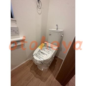 &&&& 楽器可 ピアノ可 で 神奈川県の賃貸マンション物件 2SLDK 25.3万円の写真７