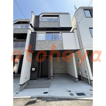 楽器可 ピアノ可 で 神奈川県の賃貸マンション物件 2SLDK 25.3万円の写真2